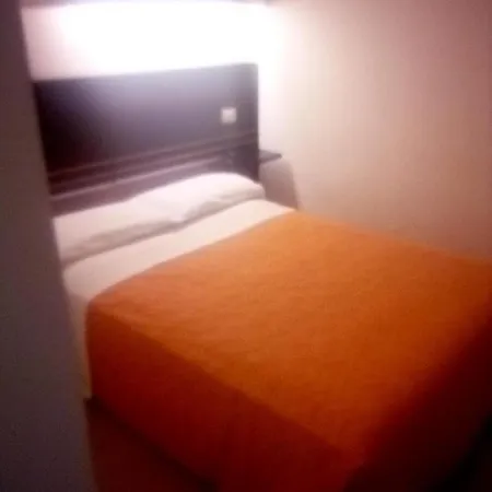 Hotel Lalla