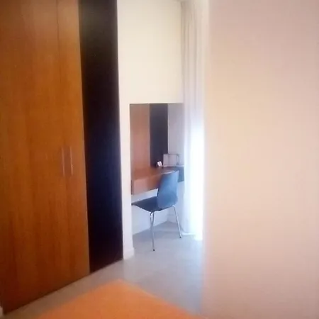 Lalla Hotel 3*