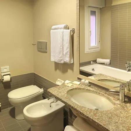 酒店 拉尔拉别墅酒店