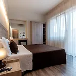 Lalla Hotel