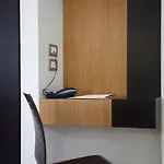 Hotel Lalla Rimini