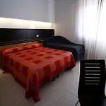 Lalla Hotel 3*
