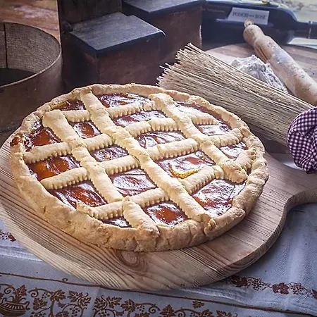 Lalla Ξενοδοχείο Ρίμινι