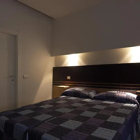 Hotel Lalla