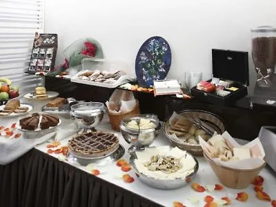 Lalla 3* Ρίμινι