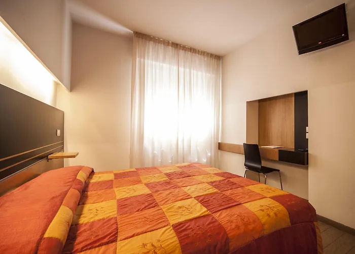 Ξενοδοχείο Lalla