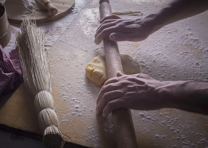 Lalla 3* ريميني