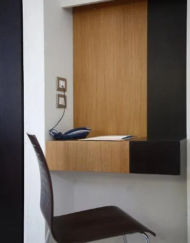 Ξενοδοχείο Lalla Ρίμινι