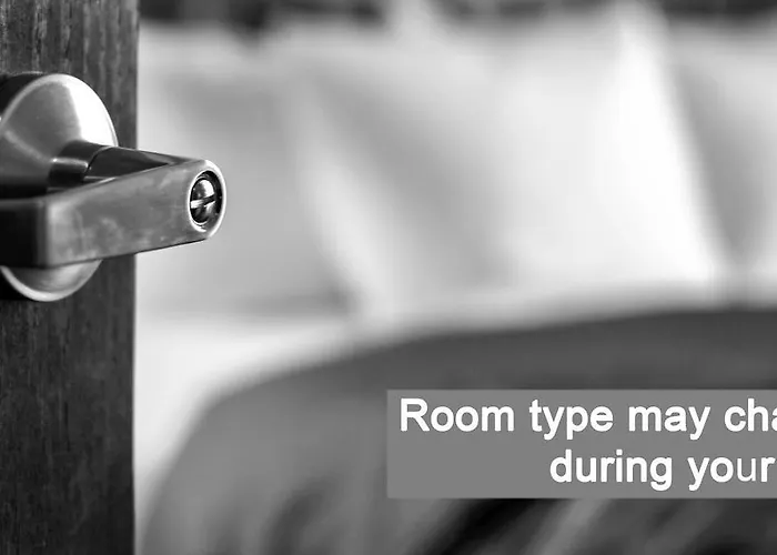 Ξενοδοχείο Lalla Ρίμινι