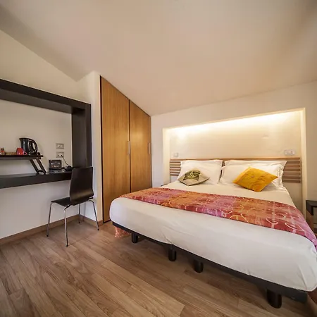 Lalla Hotel Rimini