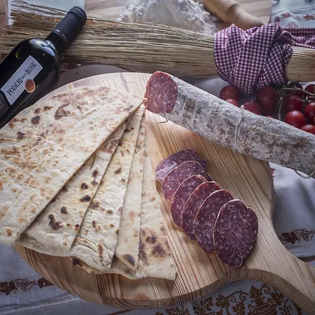 Отель Lalla