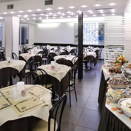 Lalla Hotel